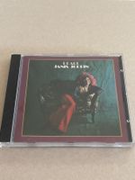 CD Janis Joplin « Pearl » excellent état